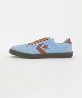 CONVERSE/＜CONVERSE＞ロードクラシック SK OX スニーカー/スニーカー / スリッポン