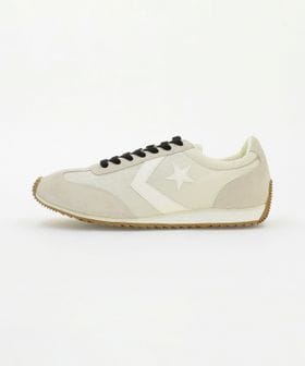 CONVERSE/＜CONVERSE＞エスティーファイヤー AG/スニーカー / スリッポン