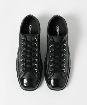 CONVERSE/＜CONVERSE＞オールスター スクエアトゥ LE OX スニーカー/スニーカー / スリッポン