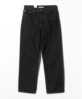 SUNFLOWER/＜SUNFLOWER＞ルーズ パンツ/デニムパンツ