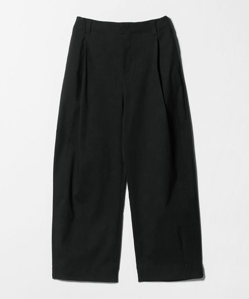 Seventh/＜Seventh＞PULL ON パンツ/スラックス