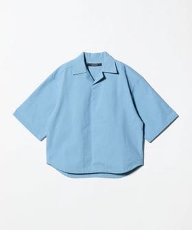 Seventh/＜Seventh＞M5 キューバ シャツ/シャツ / ブラウス