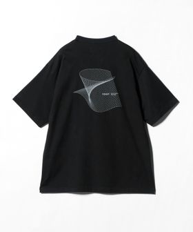 YDOT/＜YDOT＞DBH Tシャツ/Tシャツ / カットソー