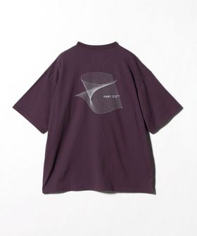 YDOT/＜YDOT＞DBH Tシャツ/Tシャツ / カットソー