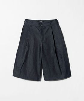 Seventh/＜Seventh＞BERMUDA RG ジョーツ/ショート / ハーフパンツ