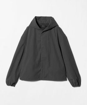 Seventh/＜Seventh＞ORB シェル ジャケット/その他コート / ブルゾン