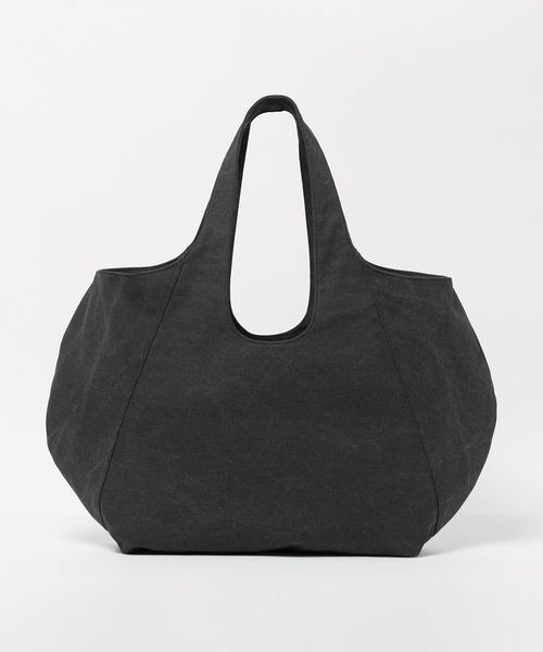 Seventh/＜Seventh＞CRUISE トートバッグ GRAVEL/トートバッグ