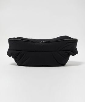 Seventh/＜Seventh＞LUNAR SAC NIGHT ショルダーバッグ/ショルダーバッグ