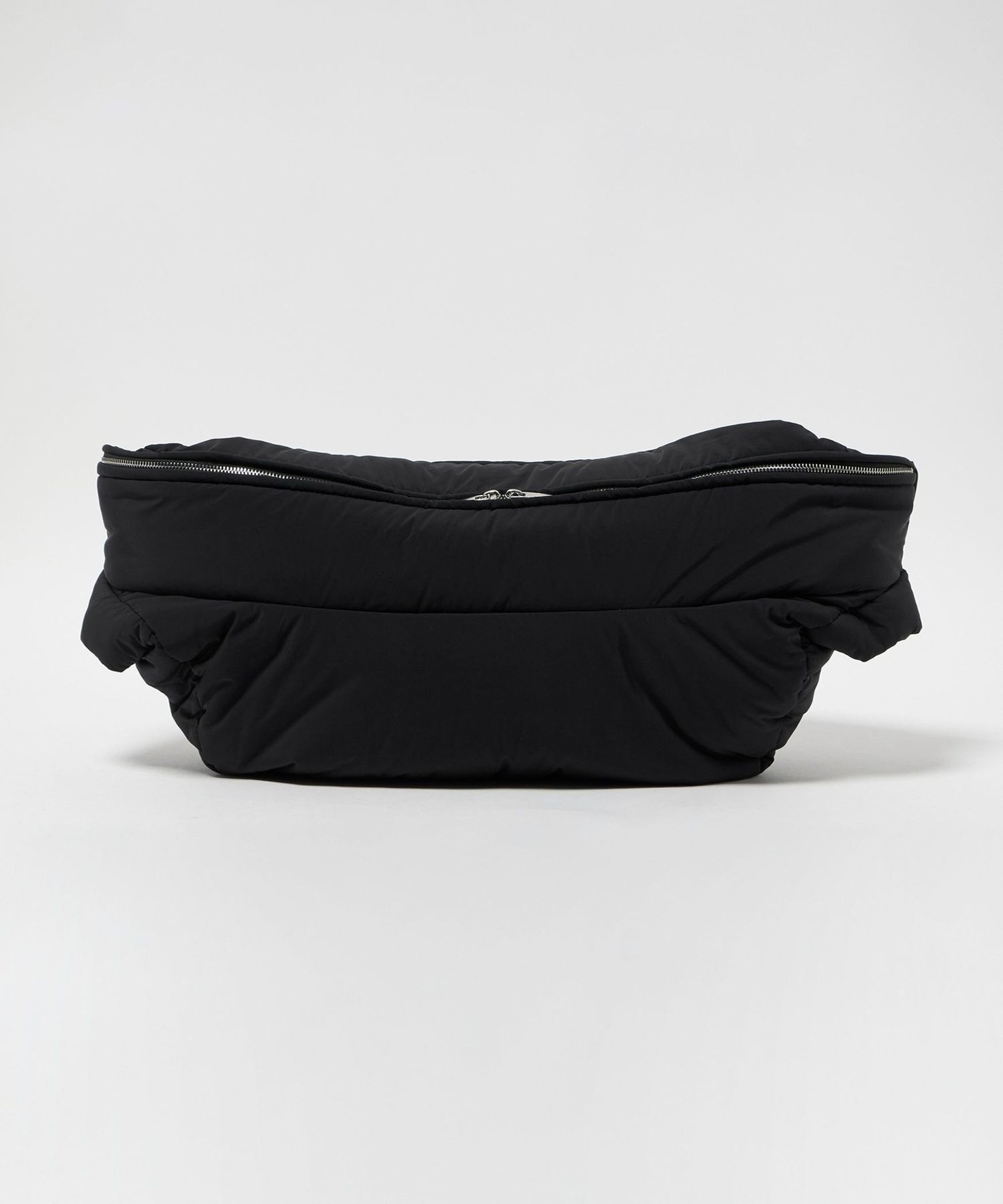 Seventh＞LUNAR SAC NIGHT ショルダーバッグ