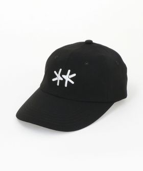 YDOT/＜YDOT＞MAC キャップ KL/キャップ