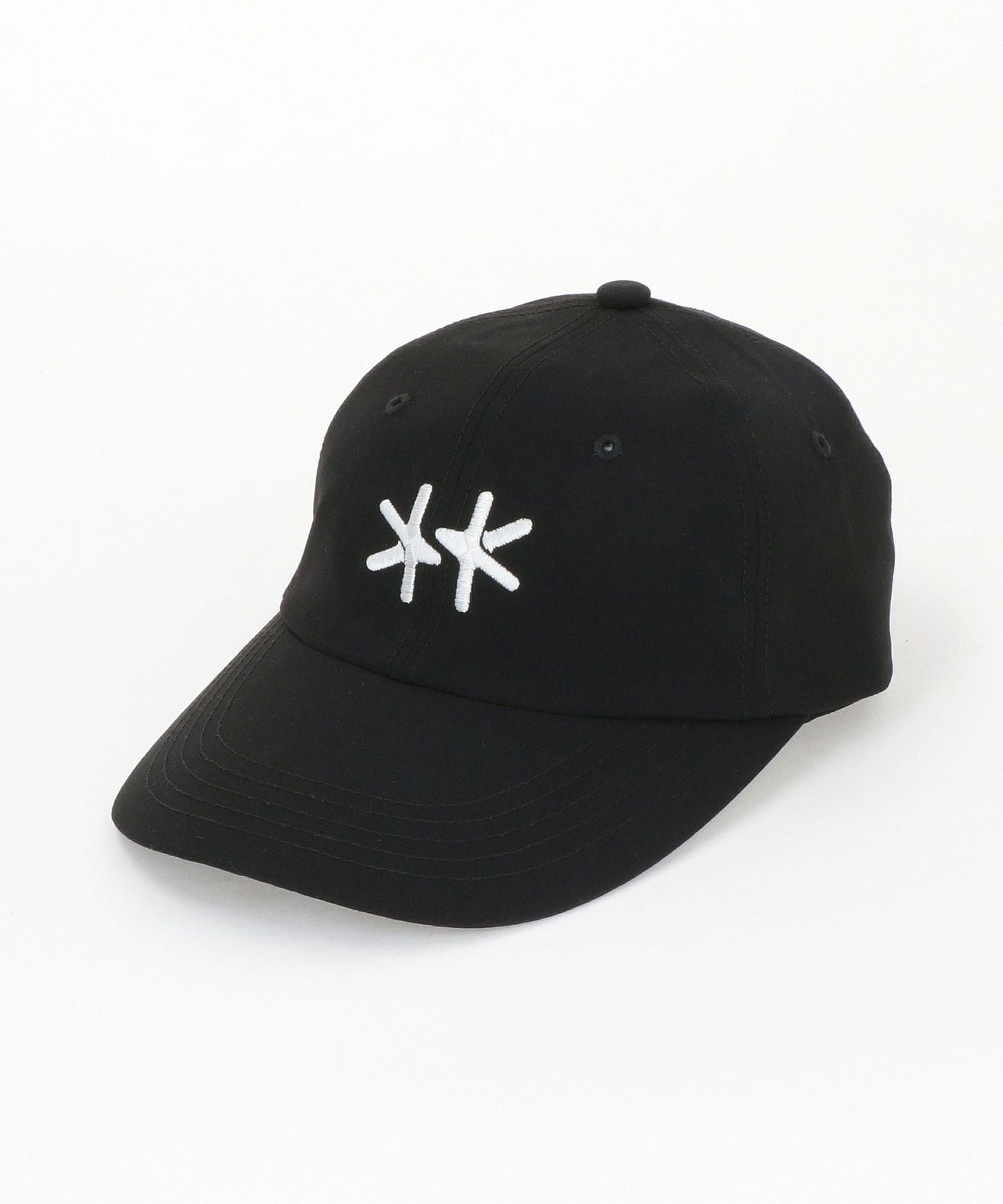 YDOT＞MAC キャップ KL