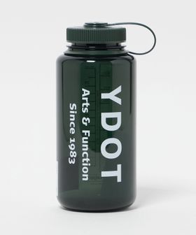 YDOT/＜YDOT＞NALGENE ボトル 1L/タンブラー / 水筒