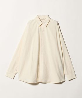 FEAR OF GOD ESSENTIALS/＜FEAR OF GOD ESSENTIALS＞BUTTON UP シャツ/シャツ / ブラウス