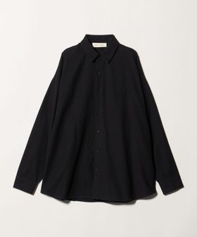FEAR OF GOD ESSENTIALS/＜FEAR OF GOD ESSENTIALS＞BUTTON UP シャツ/シャツ / ブラウス
