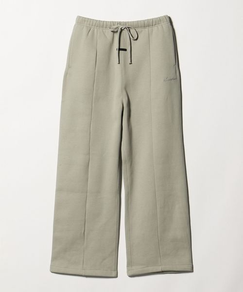 FEAR OF GOD ESSENTIALS/＜FEAR OF GOD ESSENTIALS＞LOUNGE スウェット パンツ/スウェットパンツ / ジャージ