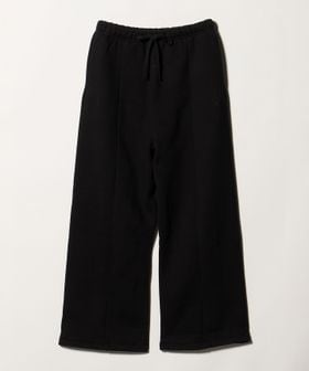 FEAR OF GOD ESSENTIALS/＜FEAR OF GOD ESSENTIALS＞LOUNGE スウェット パンツ/スウェットパンツ / ジャージ