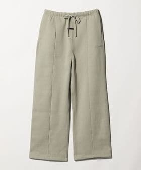 FEAR OF GOD ESSENTIALS/＜FEAR OF GOD ESSENTIALS＞LOUNGE スウェット パンツ/スウェットパンツ / ジャージ