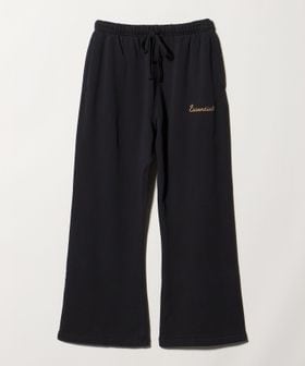FEAR OF GOD ESSENTIALS/＜FEAR OF GOD ESSENTIALS＞フレア パンツ/スウェットパンツ / ジャージ
