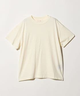 FEAR OF GOD ESSENTIALS/＜FEAR OF GOD ESSENTIALS＞ESSENTIAL Tシャツ/Tシャツ / カットソー