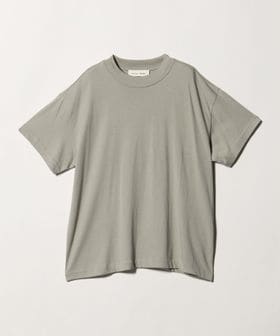 FEAR OF GOD ESSENTIALS/＜FEAR OF GOD ESSENTIALS＞ESSENTIAL Tシャツ/Tシャツ / カットソー