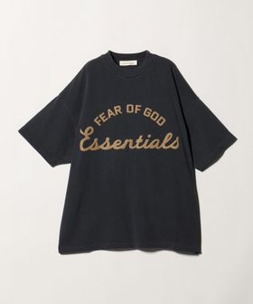 FEAR OF GOD ESSENTIALS/＜FEAR OF GOD ESSENTIALS＞TRAINING 90S Tシャツ/Tシャツ / カットソー