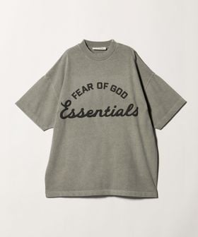 FEAR OF GOD ESSENTIALS/＜FEAR OF GOD ESSENTIALS＞TRAINING 90S Tシャツ/Tシャツ / カットソー