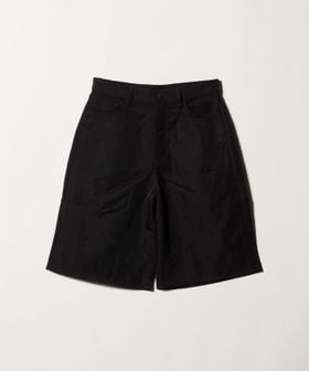 FEAR OF GOD ESSENTIALS/＜FEAR OF GOD ESSENTIALS＞5 POCKET ショーツ/ショート / ハーフパンツ