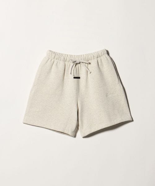 FEAR OF GOD ESSENTIALS/＜FEAR OF GOD ESSENTIALS＞CLASSIC ショーツ/ショート / ハーフパンツ