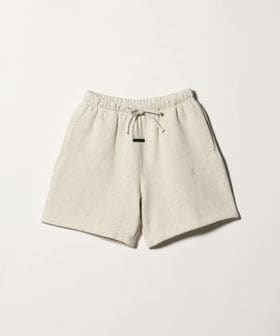 FEAR OF GOD ESSENTIALS/＜FEAR OF GOD ESSENTIALS＞CLASSIC ショーツ/ショート / ハーフパンツ