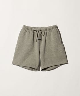 FEAR OF GOD ESSENTIALS/＜FEAR OF GOD ESSENTIALS＞CLASSIC ショーツ/ショート / ハーフパンツ
