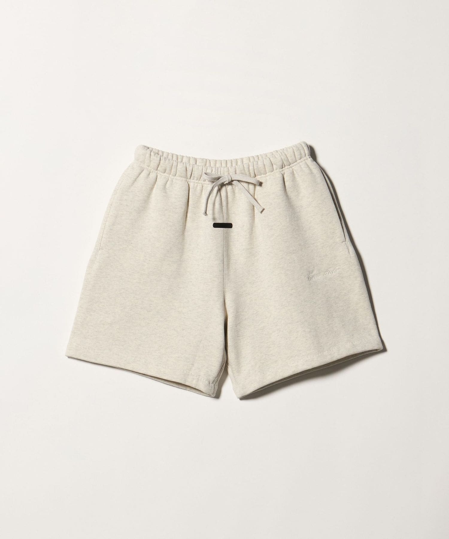 FEAR OF GOD ESSENTIALS＞CLASSIC ショーツ
