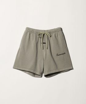 FEAR OF GOD ESSENTIALS/＜FEAR OF GOD ESSENTIALS＞FIT ショーツ/ショート / ハーフパンツ