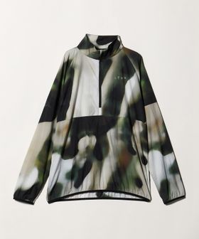 BAL/＜BAL＞ライトウェイト シェル ジャケット/その他コート / ブルゾン