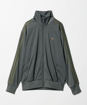 adidas Originals/＜adidas Originals＞ファイヤーバード トラックトップ/その他コート / ブルゾン