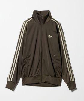 adidas Originals/＜adidas Originals＞ファイヤーバード トラックトップ/その他コート / ブルゾン