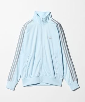 adidas Originals/＜adidas Originals＞ファイヤーバード トラックトップ/その他コート / ブルゾン