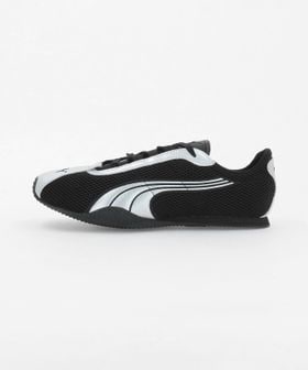 PUMA/＜PUMA＞H―STREET OG スニーカー/スニーカー / スリッポン