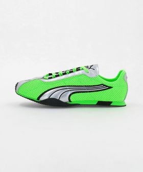 PUMA/＜PUMA＞H―STREET OG スニーカー/スニーカー / スリッポン
