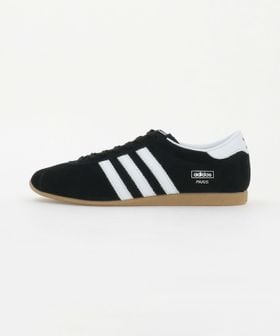adidas Originals/＜adidas Originals＞PARIS スニーカー/スニーカー / スリッポン