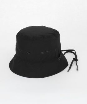 BAL/＜BAL＞ベンチレーション バケット ハット/ハット