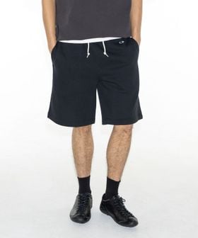 CHAMPION/＜Champion × monkey time＞フレンチテリー ショーツ/ショート / ハーフパンツ
