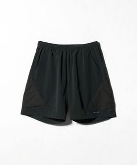 YDOT/＜YDOT＞AIR VENT バギー ショーツ/イージーパンツ