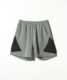 YDOT/＜YDOT＞AIR VENT バギー ショーツ/イージーパンツ