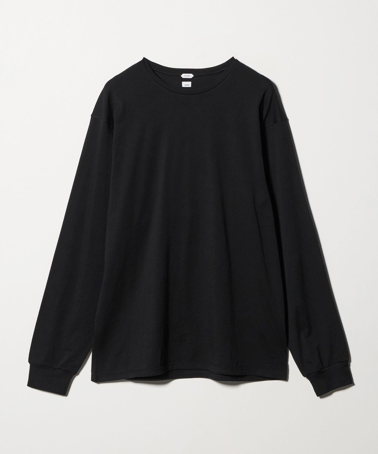 TAAKK ポリロングスリーブシャツ 179314250_o29.jpg?