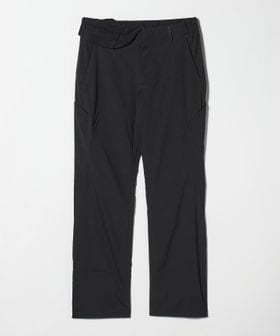 POST ARCHIVE FACTION/＜POST ARCHIVE FACTION＞TECHNICAL パンツ/その他パンツ
