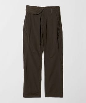 POST ARCHIVE FACTION/＜POST ARCHIVE FACTION＞TECHNICAL パンツ/その他パンツ