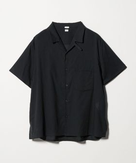 POST ARCHIVE FACTION/＜POST ARCHIVE FACTION＞VACATION ショートスリーブ シャツ/シャツ / ブラウス