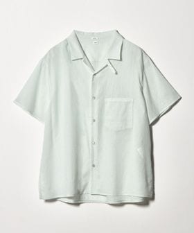 POST ARCHIVE FACTION/＜POST ARCHIVE FACTION＞VACATION ショートスリーブ シャツ/シャツ / ブラウス