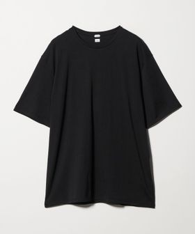 POST ARCHIVE FACTION/＜POST ARCHIVE FACTION＞ショートスリーブ Tシャツ/Tシャツ / カットソー
