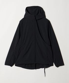 POST ARCHIVE FACTION/＜POST ARCHIVE FACTION＞OPENING ジャケット BLACK/その他コート / ブルゾン